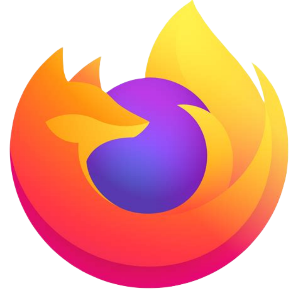 WWW,453av·COM网站APPAPP应用