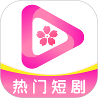 WWW,274av·COM网站APPAPP应用