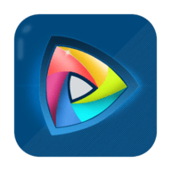 WWW,se844·COM网站APPAPP应用
