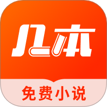 WWW,856se·COM网站APPAPP应用