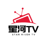 樱花视频免费版图片