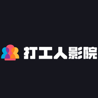 WWW,se603·COM网站APPAPP应用