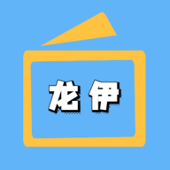 WWW,133se·COM网站APPAPP应用