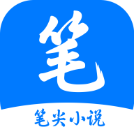 ae剪辑软件下载APP应用