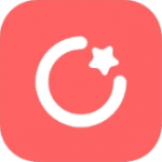 WWW,ttt15·COM网站APPAPP应用