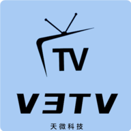 WWW,www77·COM网站APPAPP应用