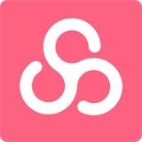 WWW,ttt45·COM网站APPAPP应用