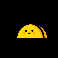WWW,se664·COM网站APP图片
