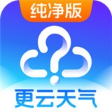污视频软件下载官方版APP应用