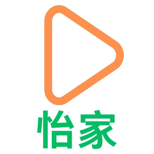 WWW,907se·COM网站APPAPP应用