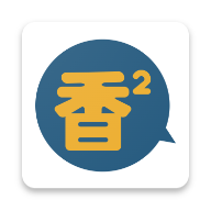 WWW,572se·COM网站APPAPP应用