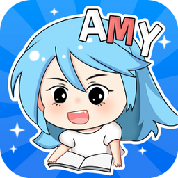 WWW,907se·COM网站APPAPP应用