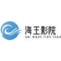 WWW,se457·COM网站APPAPP应用