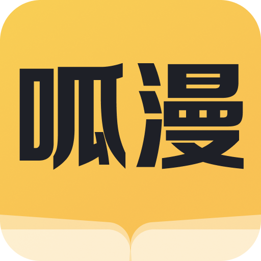 抖音9.1图片