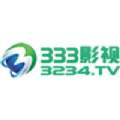 WWW,920se·COM网站APPAPP应用