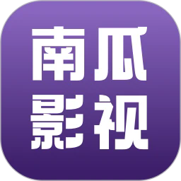 WWW,yyy60·COM网站APPAPP应用
