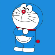 WWW,920se·COM网站APPAPP应用