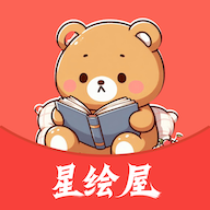 WWW,ggg86·COM网站APPAPP应用